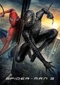 SPIDERMAN 3 POSTER Plakat Movie Film Spider-Man #110