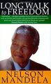 Long Walk to Freedom: The Autobiography of Nelson M... | Buch | Zustand sehr gut