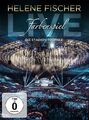 Helene Fischer - Farbenspiel Live - Die Stadion-Tournee