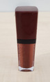 Bourjois Rouge Edition Velvet Lippenstift -23 Chocolat corset 7.7ml/ 6,50€  (UR)