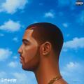 Drake Nothing Was the Same (CD) Deluxe  Album (US IMPORT)