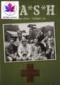 M*A*S*H*: Season 1 (Bilingual)