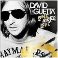 One More Love - Brilliant Box von Guetta,David | CD | Zustand gut