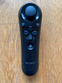 Sony Playstation Move Navigation Controller PS3/PS4