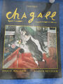 Ingo F. Walther/Rainer Metzger - Marc CHAGALL 1887-1985 Painting as Poetry -1987