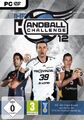 IHF Handball Challenge 12 - GUT