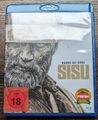 Sisu - Rache ist süss (Blu-ray)
