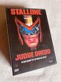 Judge Dredd - Sylvester Stallone | DVD 116