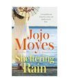 Sheltering Rain, Jojo Moyes