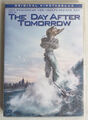 DVD The Day After Tomorrow Original Kinofassung