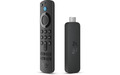 Amazon Fire TV Stick 4K, Wi-Fi 6, Alexa-Sprachfernbedienung (2023) (2. Gen.) NEU