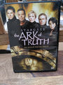 Stargate - The Ark of Truth - Quelle der Wahrheit