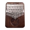 Tout Neuf Musical Instruments Kalimba Pouce Piano for Performance Enregistrement