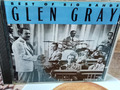 Glen Gray - Best Of Big Bands - 1990 - CD sehr guter Zustand Jazz Big Band Smoke