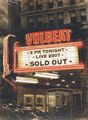 Volbeat / 8 PM Tonight - Live 2007: Sold Out! [2 DVDs] Original verschweißt) 