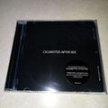Cigarettes After Sex - Cigarettes After Sex (CD) - Brand New & Sealed Album CD