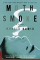 Moth Smoke by Hamid, Mohsin 0312273231 FREE Shipping