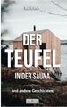 Der Teufel in der Sauna