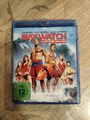 Baywatch - Extended Edition - Blu-ray aus Sammlung