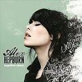 Together Alone von Hepburn,Alex | CD | Zustand gut