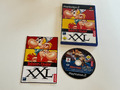 Asterix & Obelix XXL - PlayStation 2 PS2