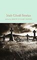 Irish Ghost Stories (Macmillan Collector's Library) von ... | Buch | Zustand gut