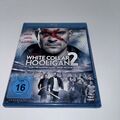 White Collar Hooligan 2 [Blu-ray] von Tanter, Paul | DVD | Zustand sehr gut