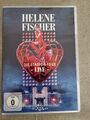 DVD Helene Fischer Die Stadion-Tour-Live