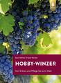 Hobby-Winzer | Buch | 9783818608323