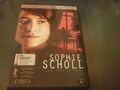 Doppel DVD : Sophie Scholl - Die Letzten Tage