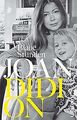 Blaue Stunden von Didion, Joan | Buch | Zustand gut