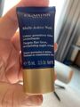 Clarins Gesicht Pflege - 15 mL Multiaktive Nachtcreme, Anti-Age & Falten,  NEU