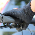Herren Damen Thermo Warm Touchscreen Handschuhe Winter Wasserdicht Fahrrad