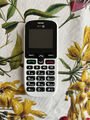 Doro  Phone Easy 508 Seniorenhandy Handy Tastenhandy