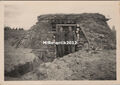 Foto, Wk2, Bunker in Russland (N)50228