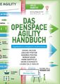 Daniel Mezick (u. a.) | Das OpenSpace Agility Handbuch | Taschenbuch | Deutsch