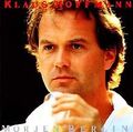 Morjen Berlin von Klaus Hoffmann | CD | Zustand sehr gut