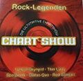 Die Ultimative Chart Show - Rock Legenden unbekannt: