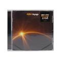 ABBA Voyage Album | NEU in OVP