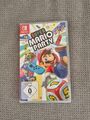 Super Mario Party (Nintendo Switch / Lite) wie neu