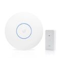 Access-Point Ubiquiti UniFi UAP-AC-PRO 2,4 + 5 GHz (inkl. PoE-Injector U-POE-af)