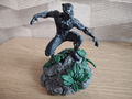 Schleich Marvel BLACK PANTHER Figur