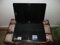 Asus X70AB Laptop, Notebook DEFEKT