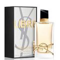 Libre by Yves Saint Laurent 90ml Eau de Parfum EDP Spray für Damen Neu mit Box