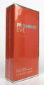 Jil Sander Eve Eau de Toilette 50 ml EDT Spray (GRUNDPREIS 998,00/L)