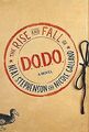 The Rise and Fall of D.O.D.O.: A Novel von Stephenson, N... | Buch | Zustand gut