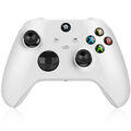 NEU~ Wireless Controller für Alle Xbox One Series X/S PC Windows 11/10 Roboter