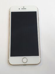 Apple iPhone 7 - 32GB - Roségold (Ohne Simlock) A1778 (GSM)