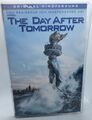 DVD - The Day After Tomorrow (Original Kinofassung) +++ guter Zustand