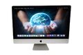 Apple iMac 10,1 A1311 EMC 2551 21,5" (54,6cm) Core2Duo E7600 4GB 500GB *PC-5261*